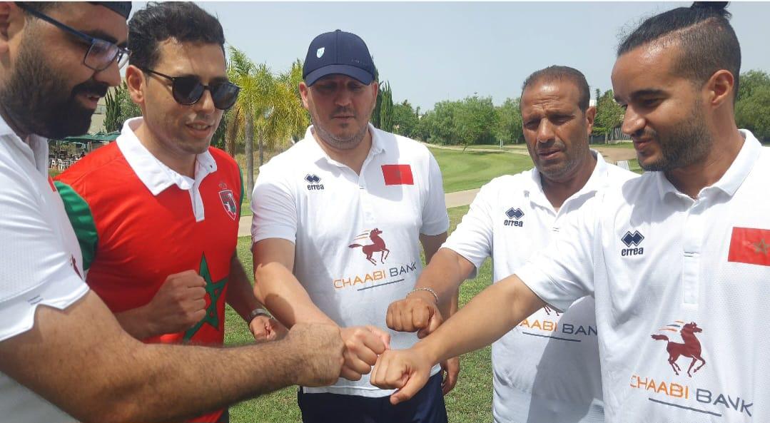 PHOTO-2024-09-06-18-11-04