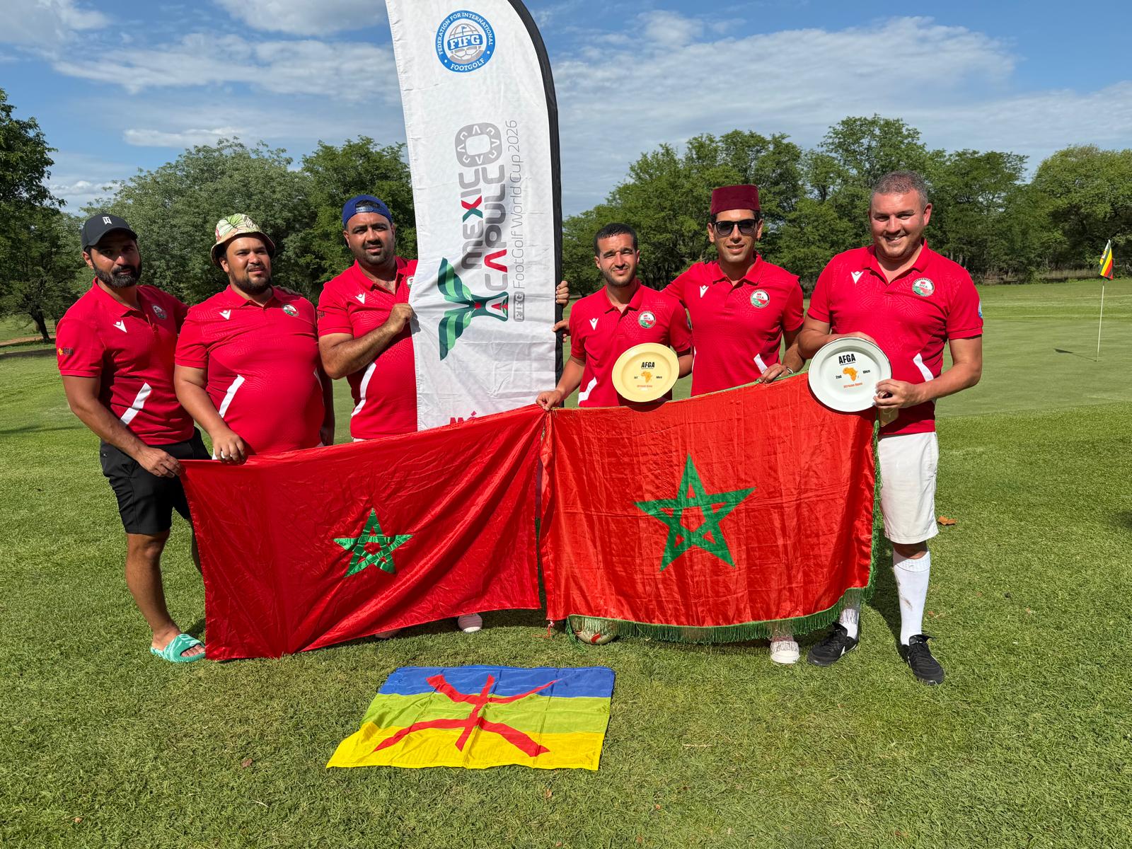 WhatsApp Image 2025-11-26 at 00.04.29